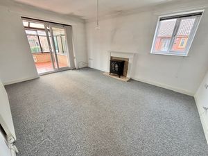 Photo 19- click for photo gallery